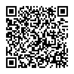 C&oacute;digo QR con el enlace al titular Asaja ve â€œindignosâ€ los precios que la industria fija en los contratos lÃ¡cteos