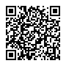 C&oacute;digo QR con el enlace al titular El Gobierno darÃ¡ la Cruz del MÃ©rito Militar a todos los militares fallecidos