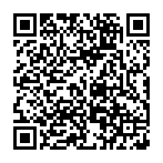 C&oacute;digo QR con el enlace al titular Convocan premios para el carnaval sin haber pagado todavÃ­a los de 2011