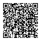 C&oacute;digo QR con el enlace al titular El PSOE critica el brutal recorte a la ley de dependencia y su desmantelamiento