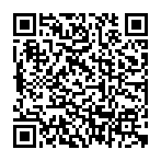 C&oacute;digo QR con el enlace al titular Cruz Roja y CÃ¡ritas reciben 56 millones en subvenciones para un millÃ³n de personas