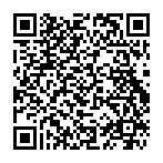 C&oacute;digo QR con el enlace al titular Castilla y LeÃ³n atiende a 62.108 dependientes que reciben prestaciones