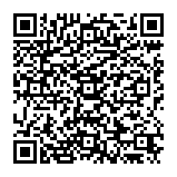 C&oacute;digo QR con el enlace al titular La instituciÃ³n provincial aporta 180.000 euros a los GAL para el desarrollo en el medio rural