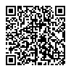 C&oacute;digo QR con el enlace al titular Las letras comprometidas de Genes, para las â€˜noches del domingoâ€™ del Molly