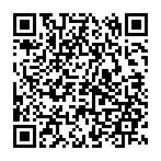 C&oacute;digo QR con el enlace al titular La cofradÃ­a de San Antonio, casi cinco siglos de historia
