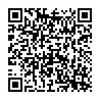 C&oacute;digo QR con el enlace al titular El Bembibre sufre un duro revÃ©s en el campo del Villaralbo