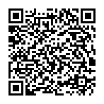 C&oacute;digo QR con el enlace al titular Incentivos municipales por participar en el desfile de carnaval