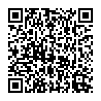 C&oacute;digo QR con el enlace al titular Lena denuncia el inicio de un â€˜cierre encubiertoâ€™ en Valgrande-Pajares