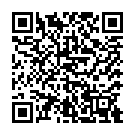 C&oacute;digo QR con el enlace al titular El Aros demuestra que no tiene techo