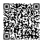 C&oacute;digo QR con el enlace al titular La asociaciÃ³n Vadinia â€˜desempolvaâ€™ un aÃ±o mÃ¡s la fiesta del Antruido