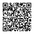 C&oacute;digo QR con el enlace al titular Federer se mete en octavos con un triunfo histÃ³rico