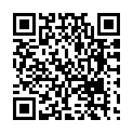 C&oacute;digo QR con el enlace al titular Esto es HISTORIA