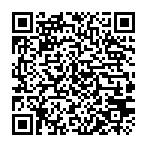 C&oacute;digo QR con el enlace al titular Nueve ayuntamientos nunca han rendido cuentas y sÃ³lo dos han cumplido siempre