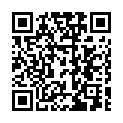 C&oacute;digo QR con el enlace al titular La telemÃ¡tica, culpable