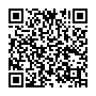 C&oacute;digo QR con el enlace al titular ConcentraciÃ³n ecologista para recoger firmas