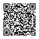 C&oacute;digo QR con el enlace al titular Endesa inicia la revisiÃ³n del canal