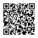 C&oacute;digo QR con el enlace al titular Las Jornadas del Botillo comienzan el viernes