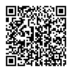C&oacute;digo QR con el enlace al titular El PSOE exige a Riesco que defienda  las titulaciones en peligro del campus