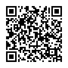 C&oacute;digo QR con el enlace al titular El PRB insta a PP y PSOE a ahorrar en asignaciones