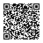 C&oacute;digo QR con el enlace al titular El embajador de Cabo Verde busca inversores en Bembibre