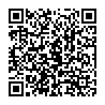 C&oacute;digo QR con el enlace al titular Los socialistas piden al equipo de gobierno que reaccione ante el desempleo
