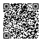 C&oacute;digo QR con el enlace al titular La oposiciÃ³n acusa a Otero de Â«traicionar a los minerosÂ»
