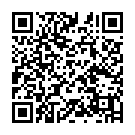 C&oacute;digo QR con el enlace al titular The Fleshtones, el martes en la sala TararÃ­