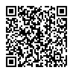 C&oacute;digo QR con el enlace al titular Bierzo Export Wine abre en Suiza su campaÃ±a promocional
