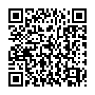 C&oacute;digo QR con el enlace al titular ComisiÃ³n de AcciÃ³n Social, el prÃ³ximo lunes