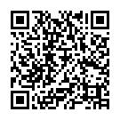 C&oacute;digo QR con el enlace al titular El Aros amplÃ­a su racha a costa del Ourense
