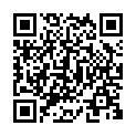 C&oacute;digo QR con el enlace al titular Derrota agridulce