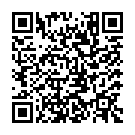 C&oacute;digo QR con el enlace al titular Las bajas pasan factura