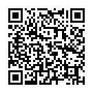 C&oacute;digo QR con el enlace al titular Peterhansel y DesprÃ©s, de oro