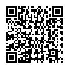 C&oacute;digo QR con el enlace al titular El Cleba da la talla pero pierde la carrera por la Copa