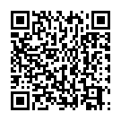 C&oacute;digo QR con el enlace al titular El MÃ¡laga se atasca ante el Celta