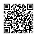 C&oacute;digo QR con el enlace al titular Con un ojo en el cielo