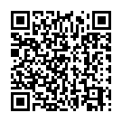C&oacute;digo QR con el enlace al titular Â«Quiero volver a competirÂ»