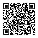 C&oacute;digo QR con el enlace al titular Victoria como obligaciÃ³n