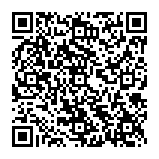 C&oacute;digo QR con el enlace al titular El TurisleÃ³n seguirÃ¡ un aÃ±o mÃ¡s en el pelotÃ³n nacional en las disciplinas de carretera y BTT