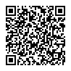 C&oacute;digo QR con el enlace al titular DifÃ­cil papeleta para La Virgen frente a una Arandina intratable en casa