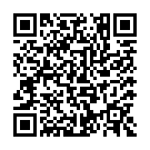 C&oacute;digo QR con el enlace al titular Valencia-Madrid, segundo asalto