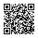 C&oacute;digo QR con el enlace al titular El Astorga renace
