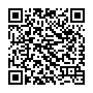 C&oacute;digo QR con el enlace al titular El Bembibre hace soÃ±ar