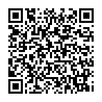 C&oacute;digo QR con el enlace al titular Toncheff evita que el AtlÃ©tico Bembibre sume en Villaralbo
