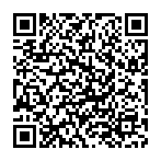 C&oacute;digo QR con el enlace al titular El FundaciÃ³n &lsquo;muere&rsquo; en diez minutos nefastos