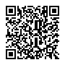 C&oacute;digo QR con el enlace al titular El BarÃ§a se viste de vulnerable