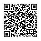 C&oacute;digo QR con el enlace al titular Federer y Murray, en octavos