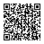 C&oacute;digo QR con el enlace al titular Carolina RodrÃ­guez y el Club Ritmo, los mejores de Castilla y LeÃ³n