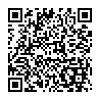 C&oacute;digo QR con el enlace al titular El Granada apela a la eficacia para cortar la racha del Rayo Vallecano