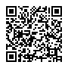C&oacute;digo QR con el enlace al titular Manolo MartÃ­nez, protagonista en la Gala de la RFEA
